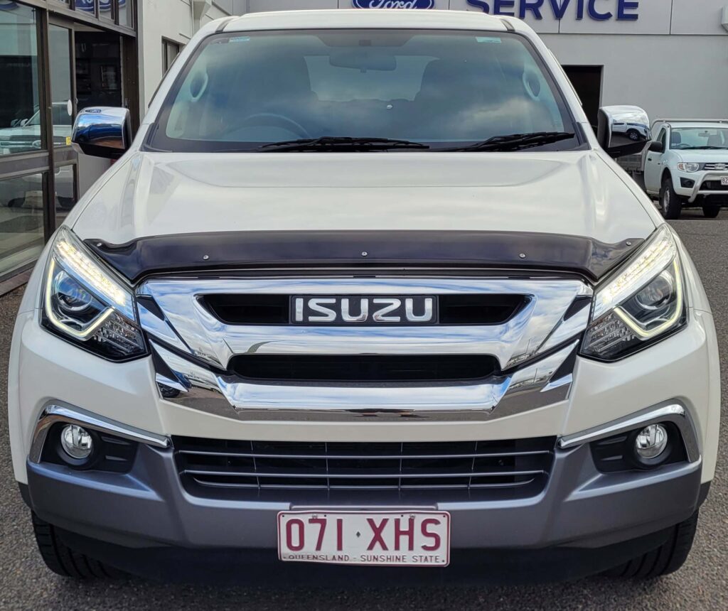 Isuzu6