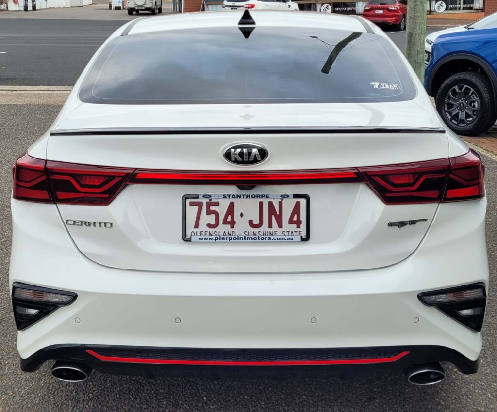 Kia2