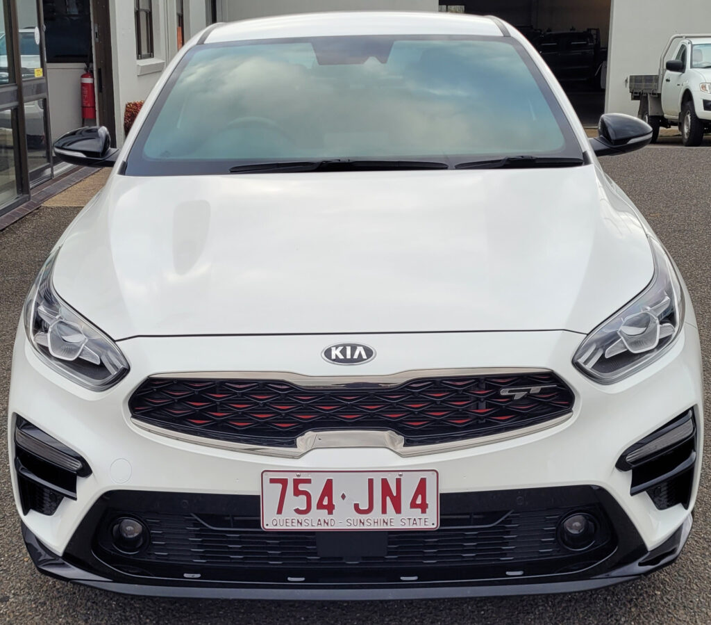 Kia5