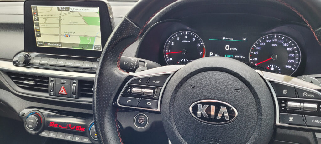 Kia9