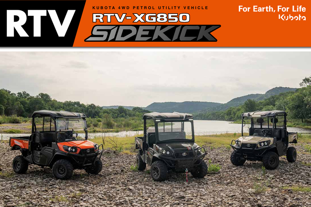RTV1080X720