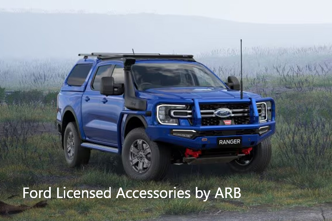 arb