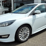 FOCUS1