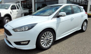 FOCUS1