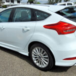 FOCUS2