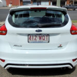 FOCUS3