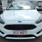 FOCUS5