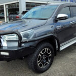 HILUX1