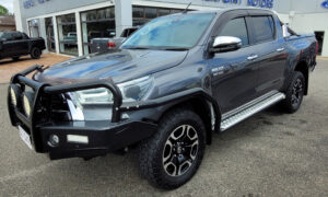 HILUX1