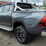 HILUX2