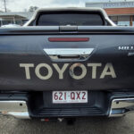 HILUX3