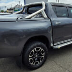 HILUX4