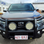 HILUX5