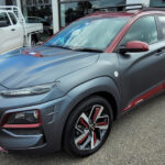 KONA1