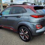 KONA2