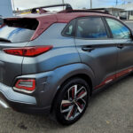 KONA4