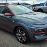 KONA6