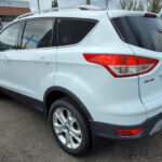 KUGA2