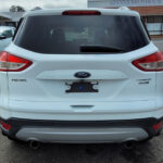 KUGA3