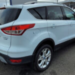 KUGA4