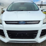 KUGA5