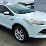 KUGA6