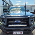 Sport4