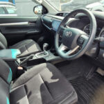frtseat